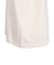 エムエルビー（MLB）野球ウェア ロサンゼルス・ドジャース シティコネクト ラージロゴ半袖Tシャツ N199-15A-LD-SCA