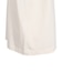 エムエルビー（MLB）野球ウェア ロサンゼルス・ドジャース シティコネクト ラージロゴ半袖Tシャツ N199-15A-LD-SCA
