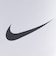 ナイキ（NIKE）スライディングパンツ 野球 10インチ スライダーショーツ BA1205-016