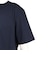 エムエルビー（MLB）野球ウェア サンディエゴ・パドレス シティコネクト ラージロゴ半袖Tシャツ N199-4CA-PYP-SCA