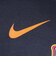 エムエルビー（MLB）野球ウェア サンディエゴ・パドレス シティコネクト ラージロゴ半袖Tシャツ N199-4CA-PYP-SCA