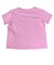 ナイキ（NIKE）ジュニア CHERRY AOP TEMPO 半袖Tシャツ インナーショーツ付き 上下セット 36N746-U90