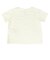 ナイキ（NIKE）ジュニア CHERRY AOP TEMPO 半袖Tシャツ インナーショーツ付き 上下セット 36N746-U10