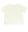 ナイキ（NIKE）ジュニア CHERRY AOP TEMPO 半袖Tシャツ インナーショーツ付き 上下セット 36N746-U10