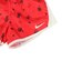 ナイキ（NIKE）ジュニア CHERRY AOP TEMPO 半袖Tシャツ インナーショーツ付き 上下セット 36N746-U10