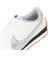 ナイキ（NIKE）スニーカー スポーツシューズ パシフィック レザー HV6430-102