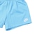 ナイキ（NIKE）ジュニア AOP JERSEY 半袖Tシャツ ショートパンツ 上下セット 66N735-B9F