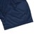 ジュニア ジャージー メッシュ半袖Tシャツ ショートパンツ セット 75F547-U90