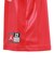 ジュニア マイケルジョーダン スポーツジャージー半袖Tシャツ 95F217-R78