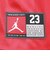 ジュニア マイケルジョーダン スポーツジャージー半袖Tシャツ 95F217-R78