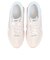 ナイキ（NIKE）スニーカー スポーツシューズ パシフィック レザー ベージュ LE IR1374-100