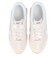 ナイキ（NIKE）スニーカー スポーツシューズ パシフィック レザー ベージュ LE IR1374-100