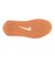ナイキ（NIKE）スニーカー スポーツシューズ パシフィック レザー ベージュ LE IR1374-100