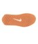 ナイキ（NIKE）スニーカー スポーツシューズ パシフィック レザー ベージュ LE IR1374-100