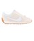 ナイキ（NIKE）スニーカー スポーツシューズ パシフィック レザー ベージュ LE IR1374-100