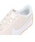 ナイキ（NIKE）スニーカー スポーツシューズ パシフィック レザー ベージュ LE IR1374-100