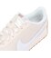 ナイキ（NIKE）スニーカー スポーツシューズ パシフィック レザー ベージュ LE IR1374-100