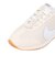 ナイキ（NIKE）スニーカー スポーツシューズ パシフィック レザー ベージュ LE IR1374-100