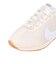 ナイキ（NIKE）スニーカー スポーツシューズ パシフィック レザー ベージュ LE IR1374-100