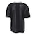 ジュニア マイケルジョーダン スポーツジャージー半袖Tシャツ 95F217-023
