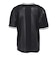ジュニア マイケルジョーダン スポーツジャージー半袖Tシャツ 95F217-023