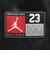 ジュニア マイケルジョーダン スポーツジャージー半袖Tシャツ 95F217-023
