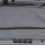 ジュニア 23 AOP ジャージー タンクトップ 95C655-M19