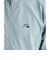 クイックシルバー（Quiksilver）ラッシュガード チェッカー ジップ 長袖ラッシュガード 26SPQLY261011HTR