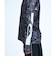 クイックシルバー（Quiksilver）ラッシュガード HOLMES 長袖サーフTシャツ 26SPQLY261014BLK2
