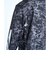 クイックシルバー（Quiksilver）ラッシュガード HOLMES 長袖サーフTシャツ 26SPQLY261014BLK2