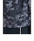 クイックシルバー（Quiksilver）ラッシュガード HOLMES 長袖サーフTシャツ 26SPQLY261014BLK2