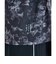 クイックシルバー（Quiksilver）ラッシュガード HOLMES 長袖サーフTシャツ 26SPQLY261014BLK2
