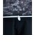 クイックシルバー（Quiksilver）ラッシュガード HOLMES 長袖サーフTシャツ 26SPQLY261014BLK2
