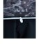 クイックシルバー（Quiksilver）ラッシュガード HOLMES 長袖サーフTシャツ 26SPQLY261014BLK2