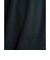 クイックシルバー（Quiksilver）ラッシュガード COMP ロゴ長袖サーフTシャツ 26SPQLY261013BLK