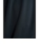 クイックシルバー（Quiksilver）ラッシュガード COMP ロゴ長袖サーフTシャツ 26SPQLY261013BLK