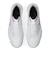 アシックス（ASICS）サッカートレーニングシューズ サッカーシューズ DS LIGHT CLUB TF WIDE 1103A123.101