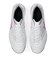アシックス（ASICS）サッカートレーニングシューズ サッカーシューズ DS LIGHT CLUB TF WIDE 1103A123.101