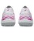 アシックス（ASICS）サッカートレーニングシューズ サッカーシューズ DS LIGHT CLUB TF WIDE 1103A123.101