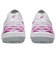 アシックス（ASICS）サッカートレーニングシューズ サッカーシューズ DS LIGHT CLUB TF WIDE 1103A123.101