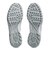 アシックス（ASICS）サッカートレーニングシューズ サッカーシューズ DS LIGHT CLUB TF WIDE 1103A123.101