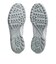 アシックス（ASICS）サッカートレーニングシューズ サッカーシューズ DS LIGHT CLUB TF WIDE 1103A123.101