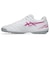 アシックス（ASICS）サッカートレーニングシューズ サッカーシューズ DS LIGHT CLUB TF WIDE 1103A123.101