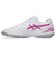 アシックス（ASICS）サッカートレーニングシューズ サッカーシューズ DS LIGHT CLUB TF WIDE 1103A123.101
