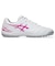 アシックス（ASICS）サッカートレーニングシューズ サッカーシューズ DS LIGHT CLUB TF WIDE 1103A123.101