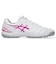 アシックス（ASICS）サッカートレーニングシューズ サッカーシューズ DS LIGHT CLUB TF WIDE 1103A123.101
