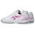 アシックス（ASICS）サッカートレーニングシューズ サッカーシューズ DS LIGHT CLUB TF WIDE 1103A123.101