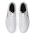 アシックス（ASICS）サッカースパイク 天然芝/人工芝/土用 DS LIGHT CLUB 1103A128.101