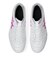 アシックス（ASICS）サッカースパイク 天然芝/人工芝/土用 DS LIGHT CLUB 1103A128.101