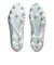 アシックス（ASICS）サッカースパイク 天然芝/人工芝/土用 DS LIGHT CLUB 1103A128.101